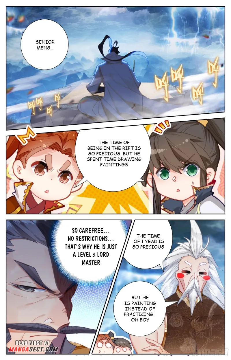 Page 2 of Chapter 192