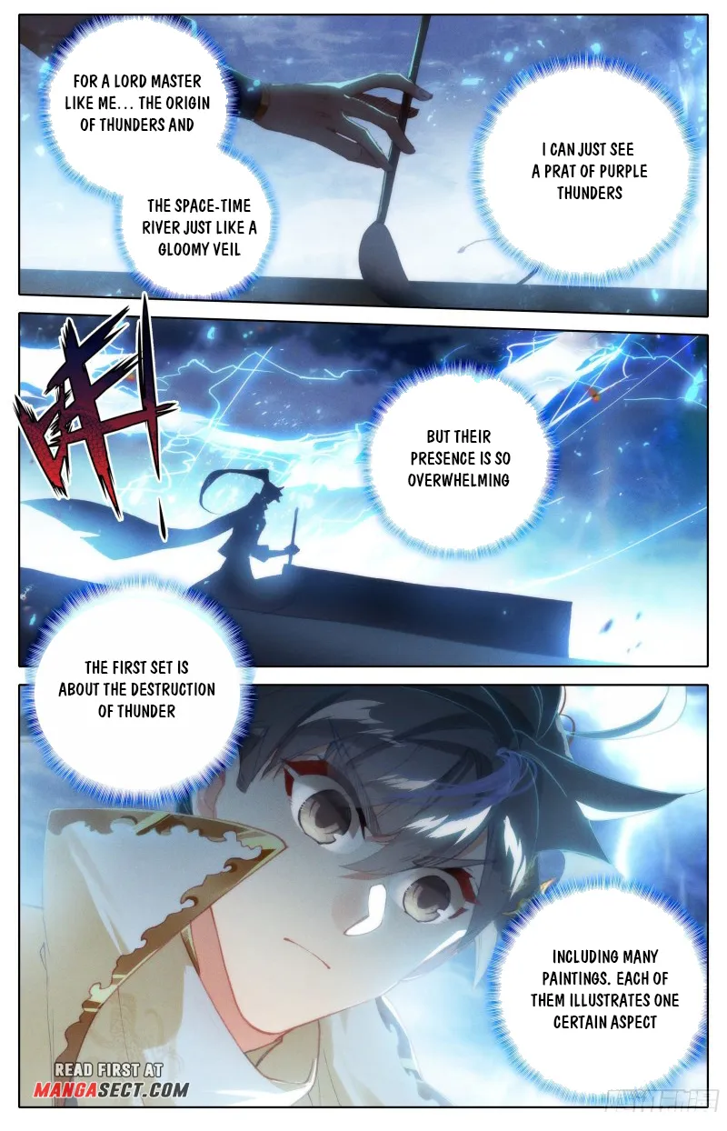 Page 4 of Chapter 192