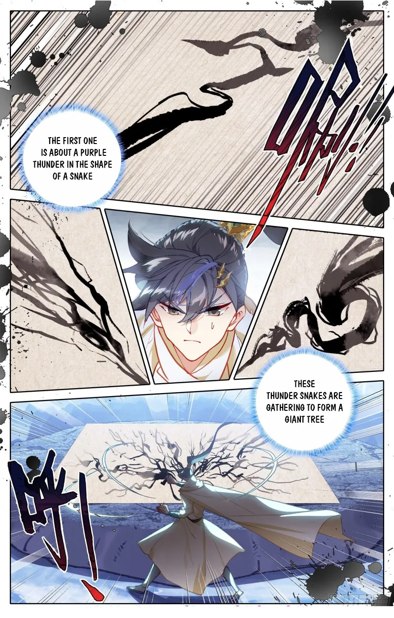 Page 5 of Chapter 192