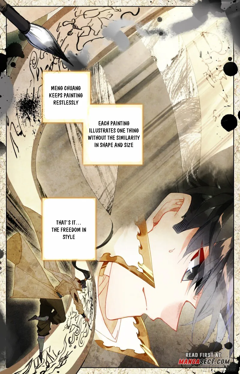 Page 8 of Chapter 192