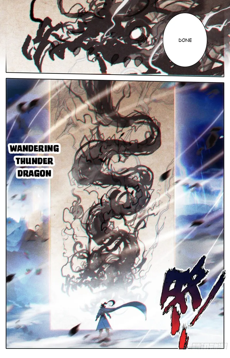 Page 9 of Chapter 192