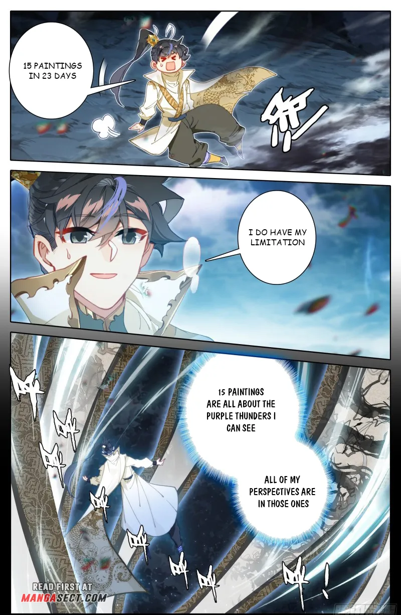 Page 10 of Chapter 192