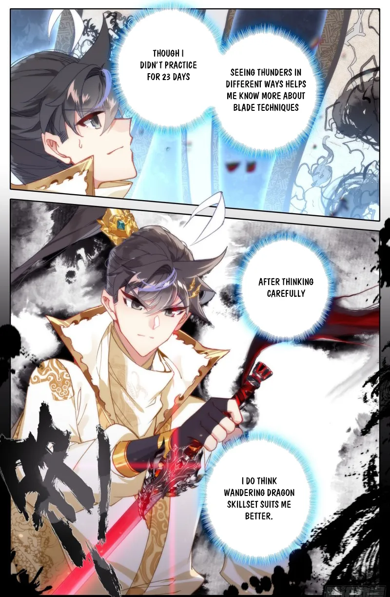 Page 11 of Chapter 192