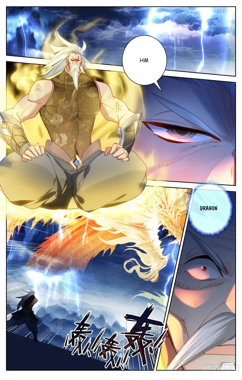 Page 14 of Chapter 192