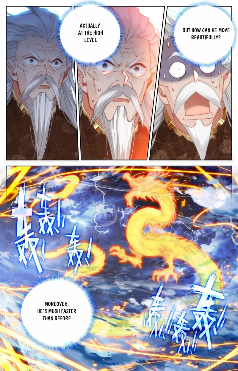 Page 16 of Chapter 192