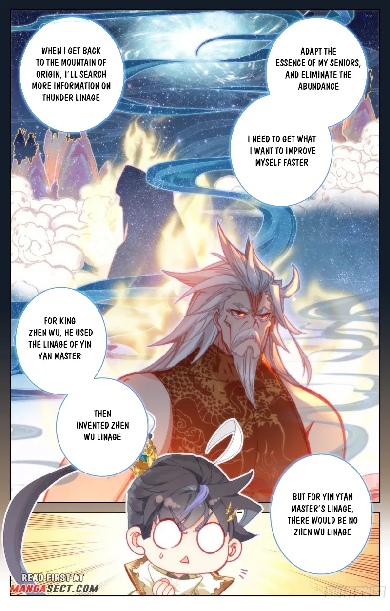 Page 4 of Chapter 193