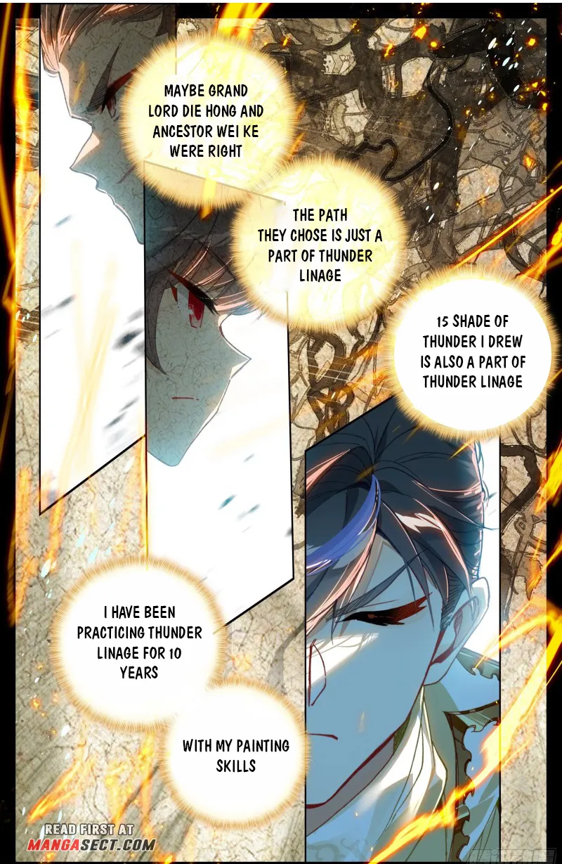 Page 6 of Chapter 193