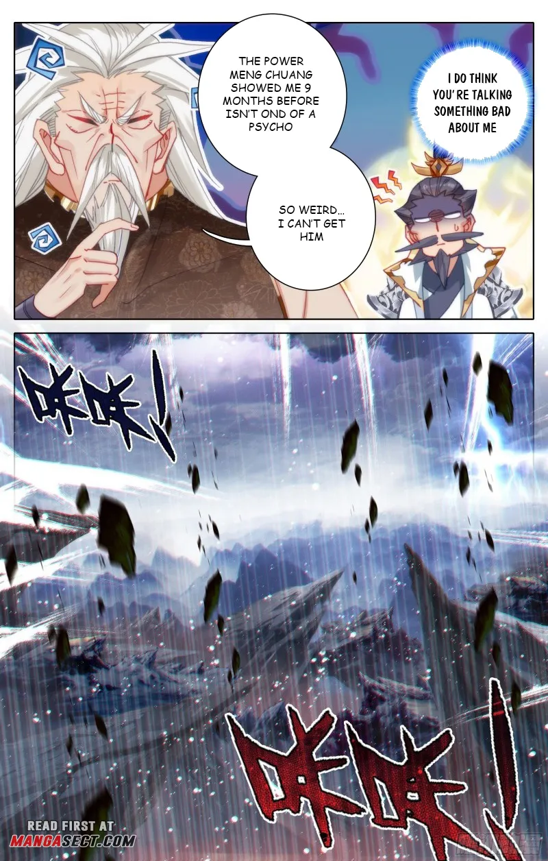Page 10 of Chapter 193