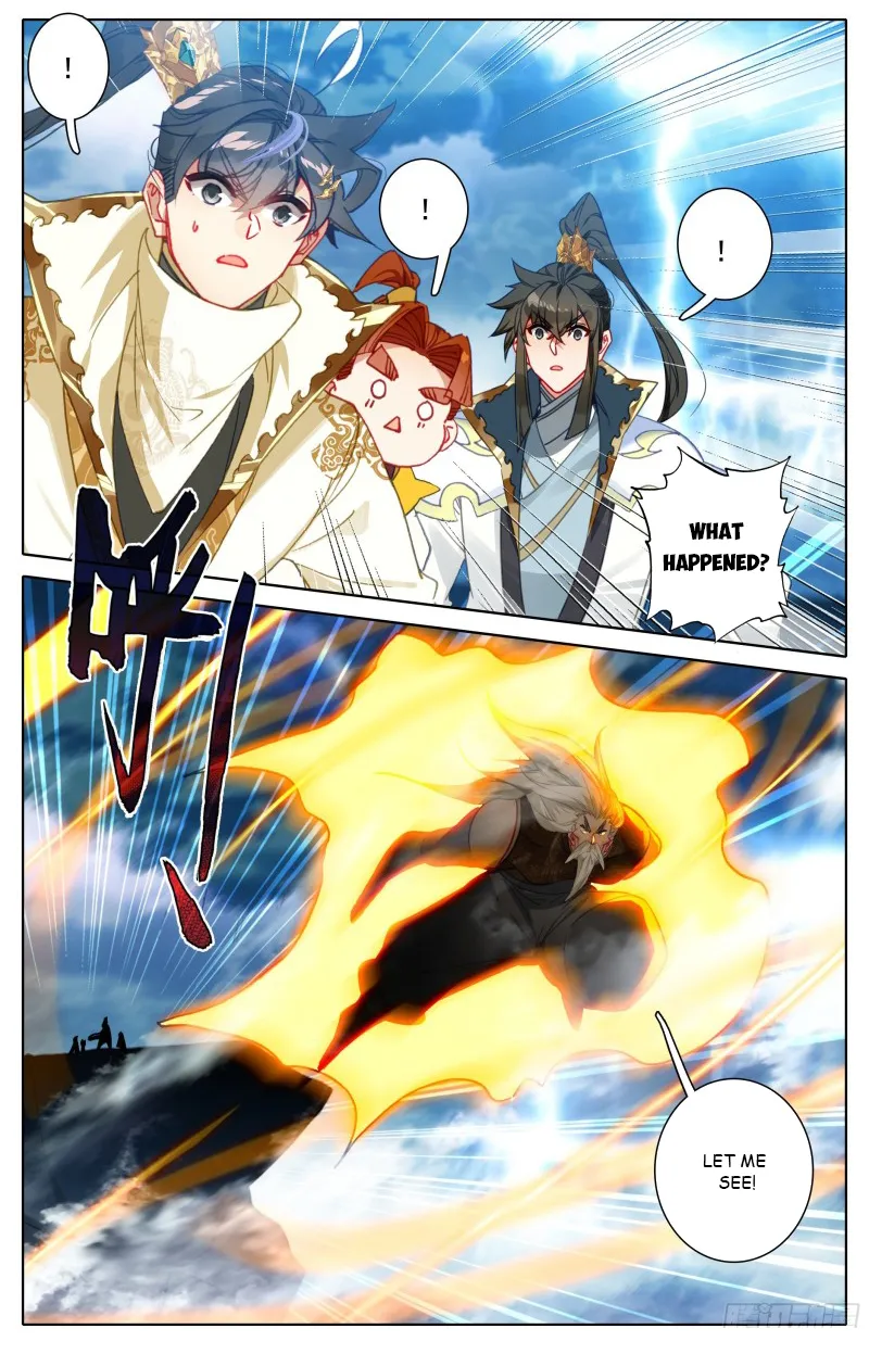 Page 11 of Chapter 193