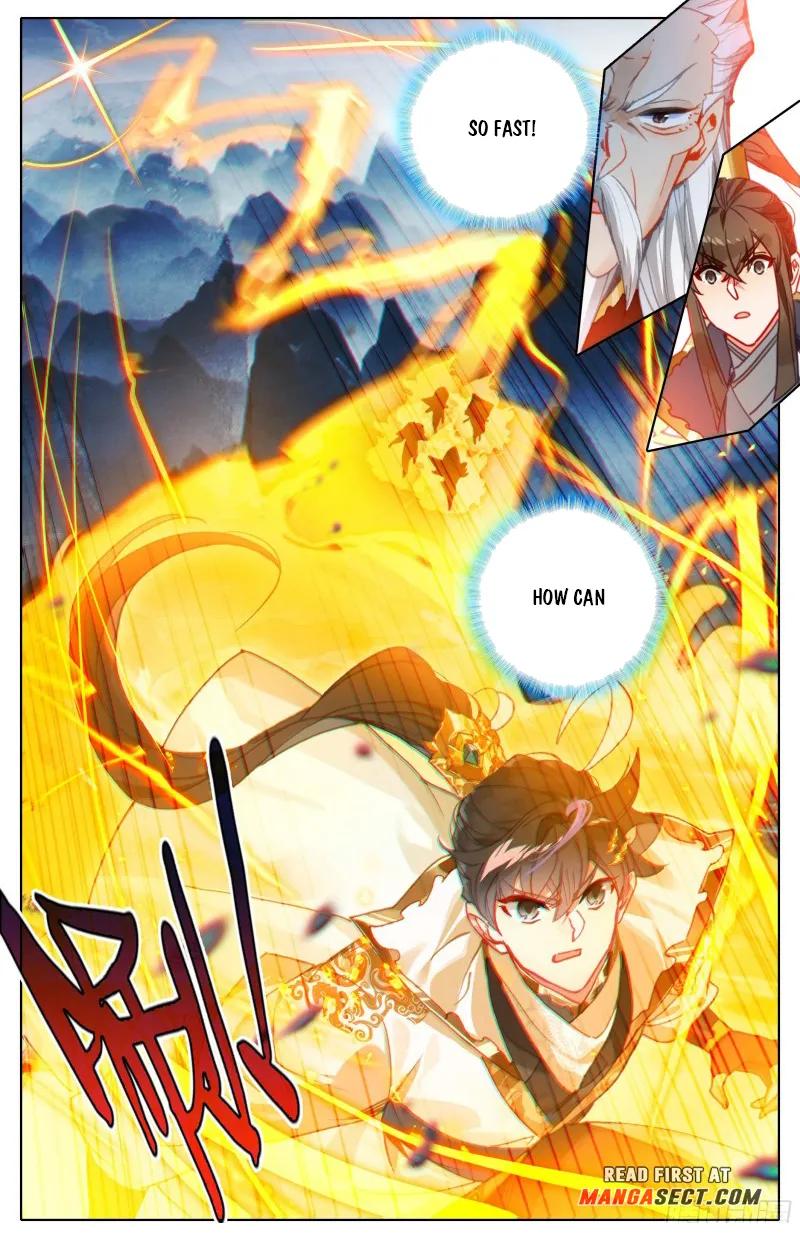 Page 14 of Chapter 193