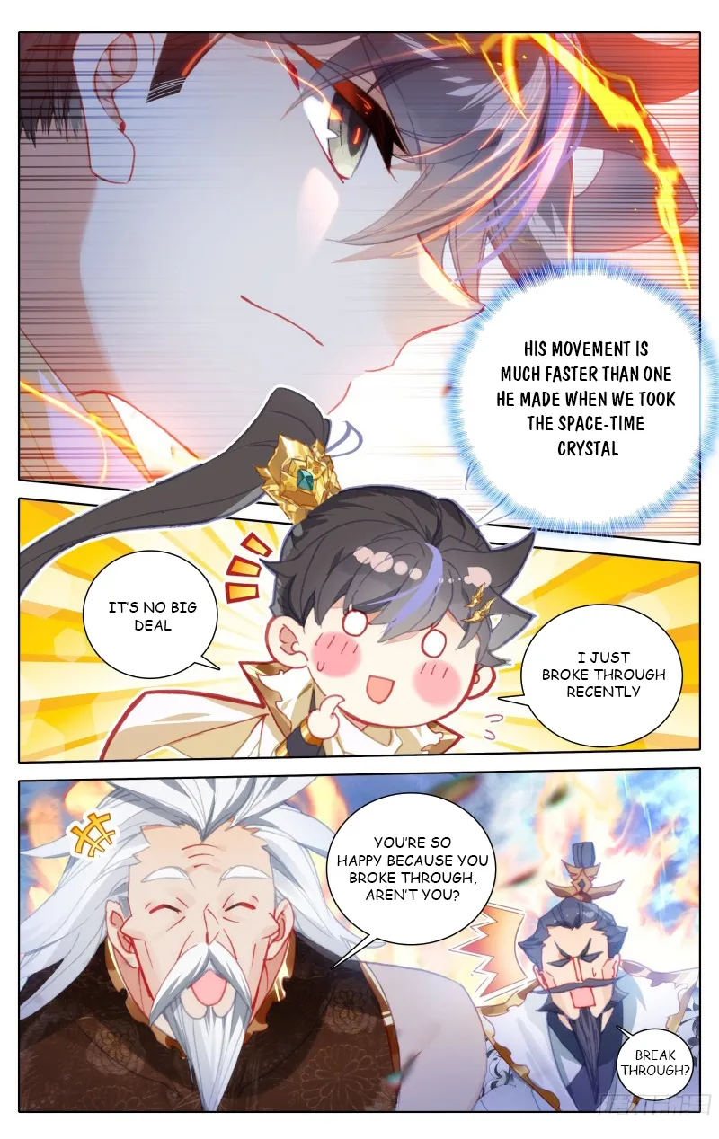 Page 15 of Chapter 193