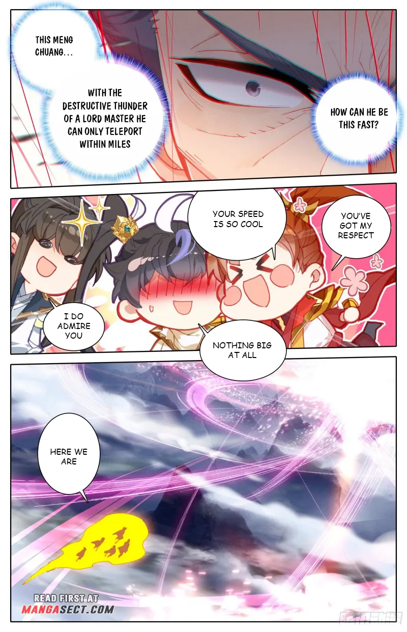 Page 16 of Chapter 193