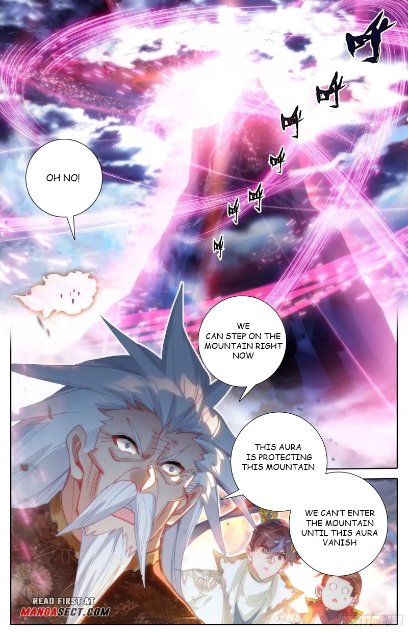 Page 2 of Chapter 194