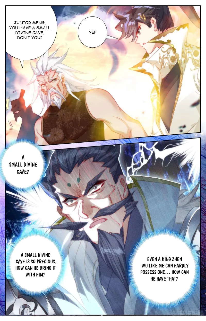 Page 3 of Chapter 194