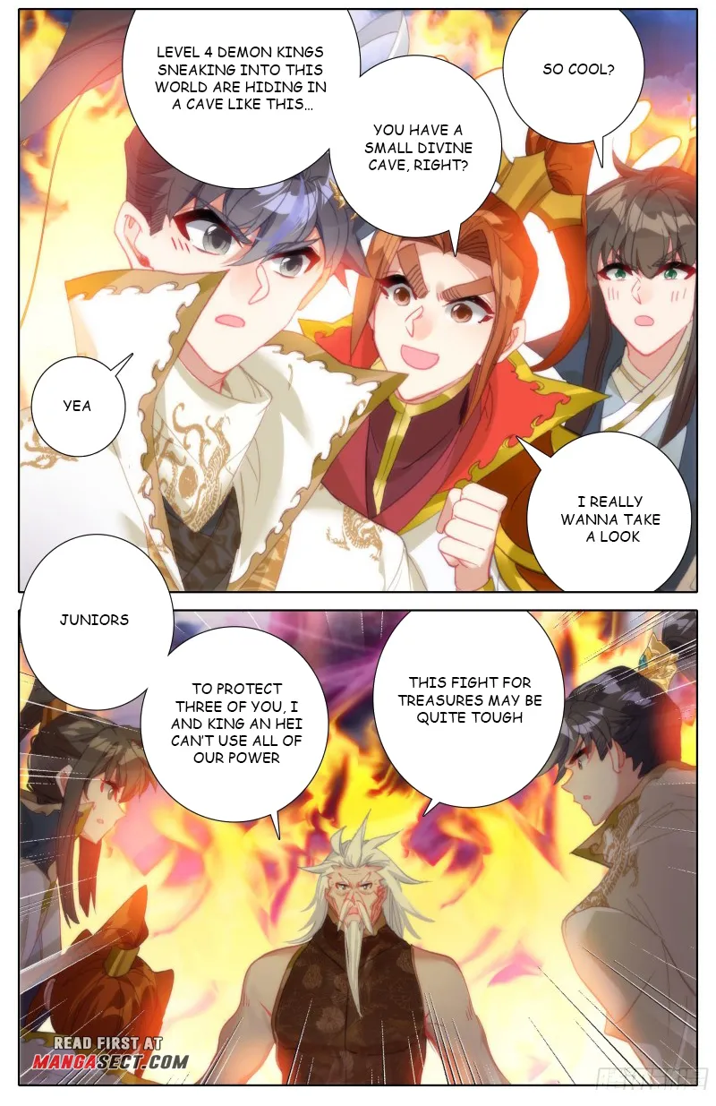 Page 4 of Chapter 194