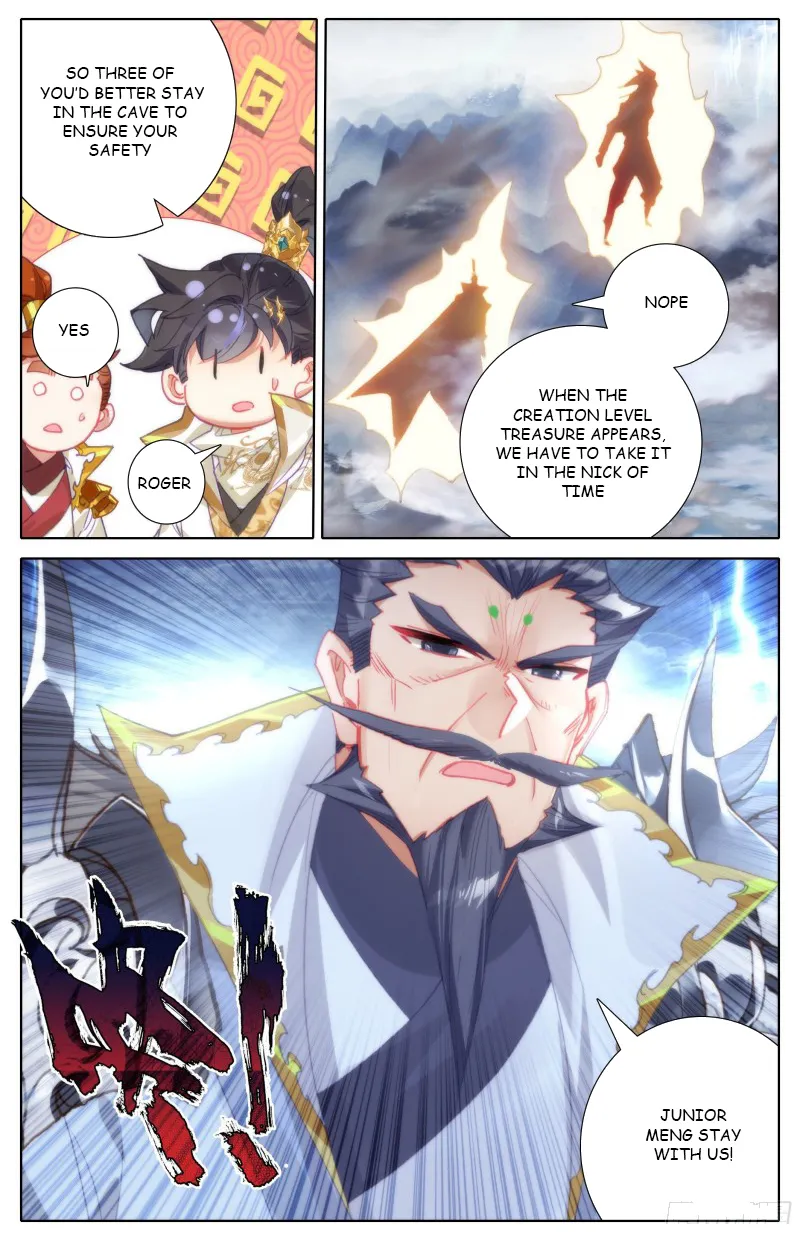 Page 5 of Chapter 194