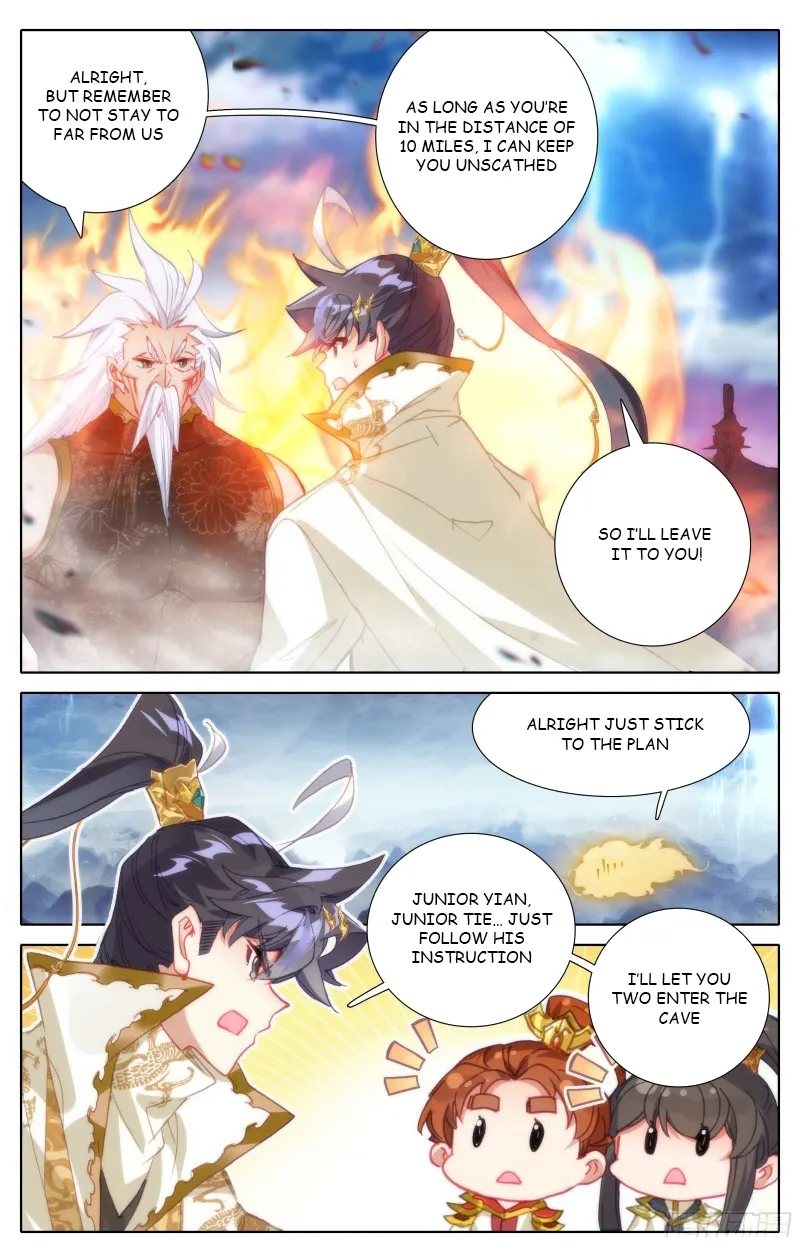 Page 7 of Chapter 194