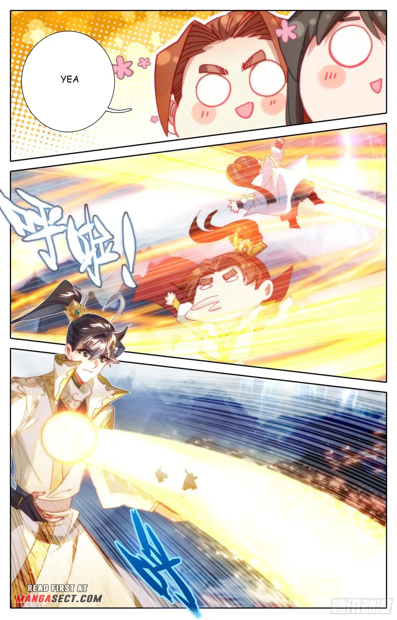 Page 8 of Chapter 194