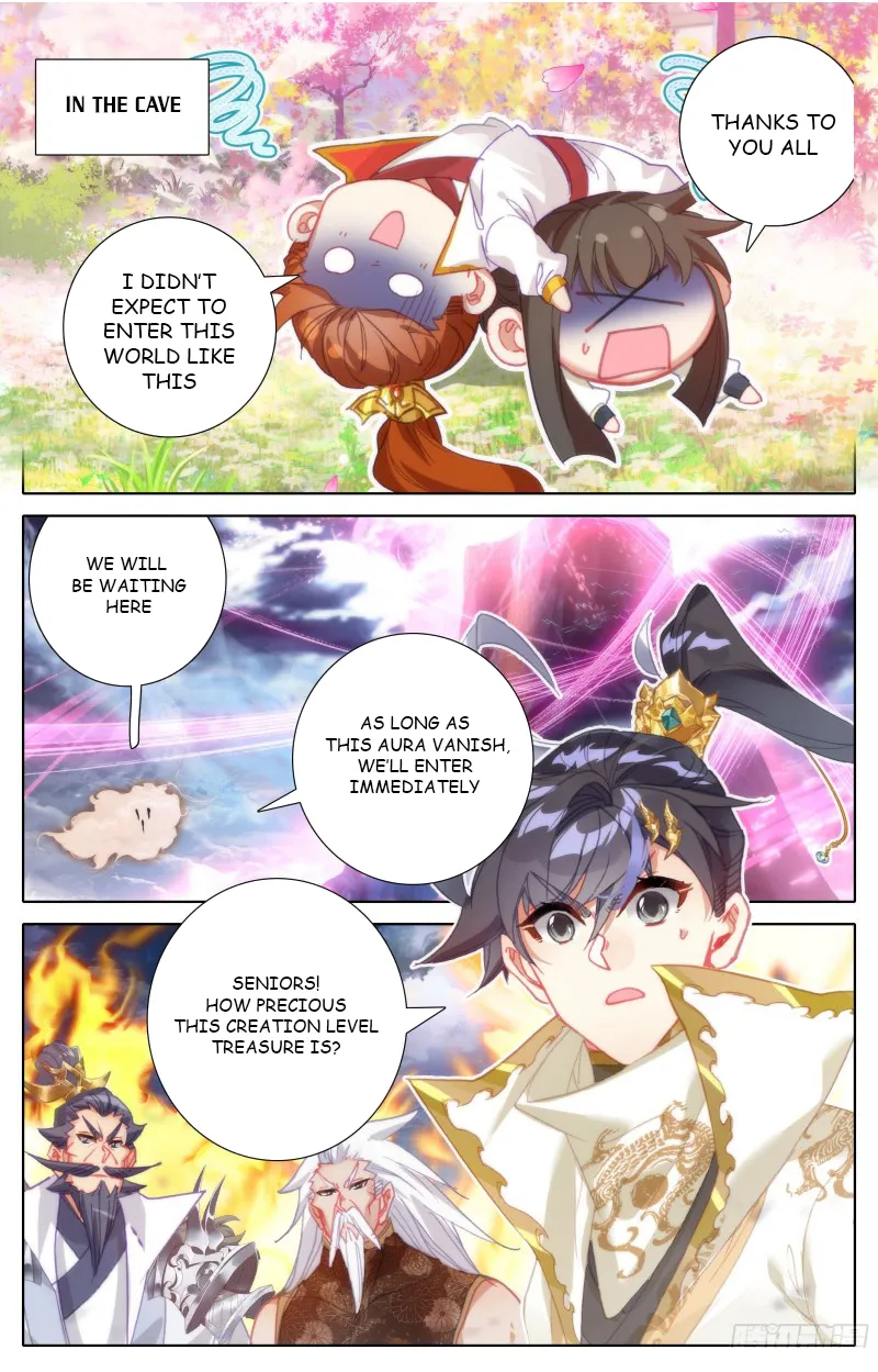 Page 9 of Chapter 194