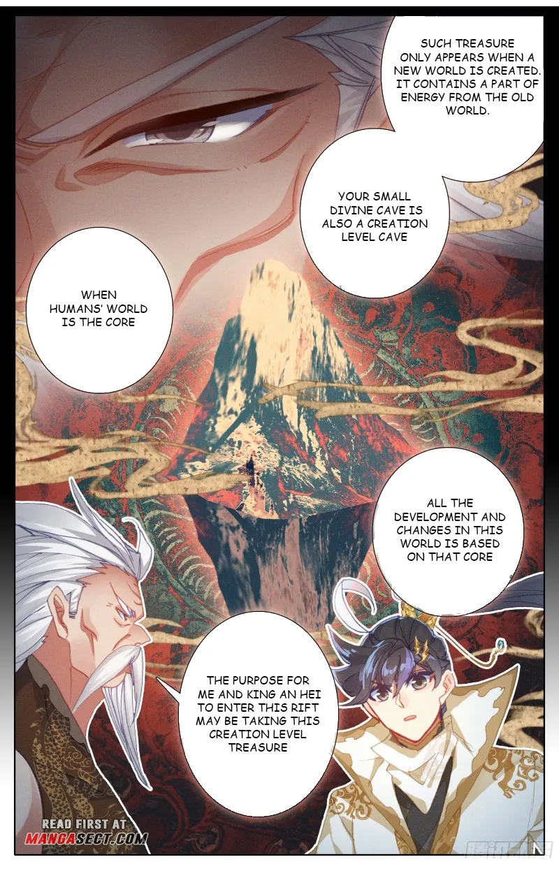 Page 10 of Chapter 194