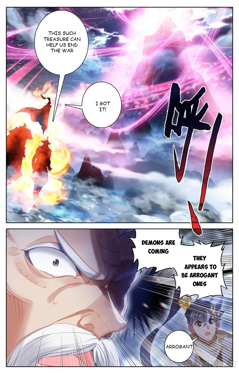Page 11 of Chapter 194
