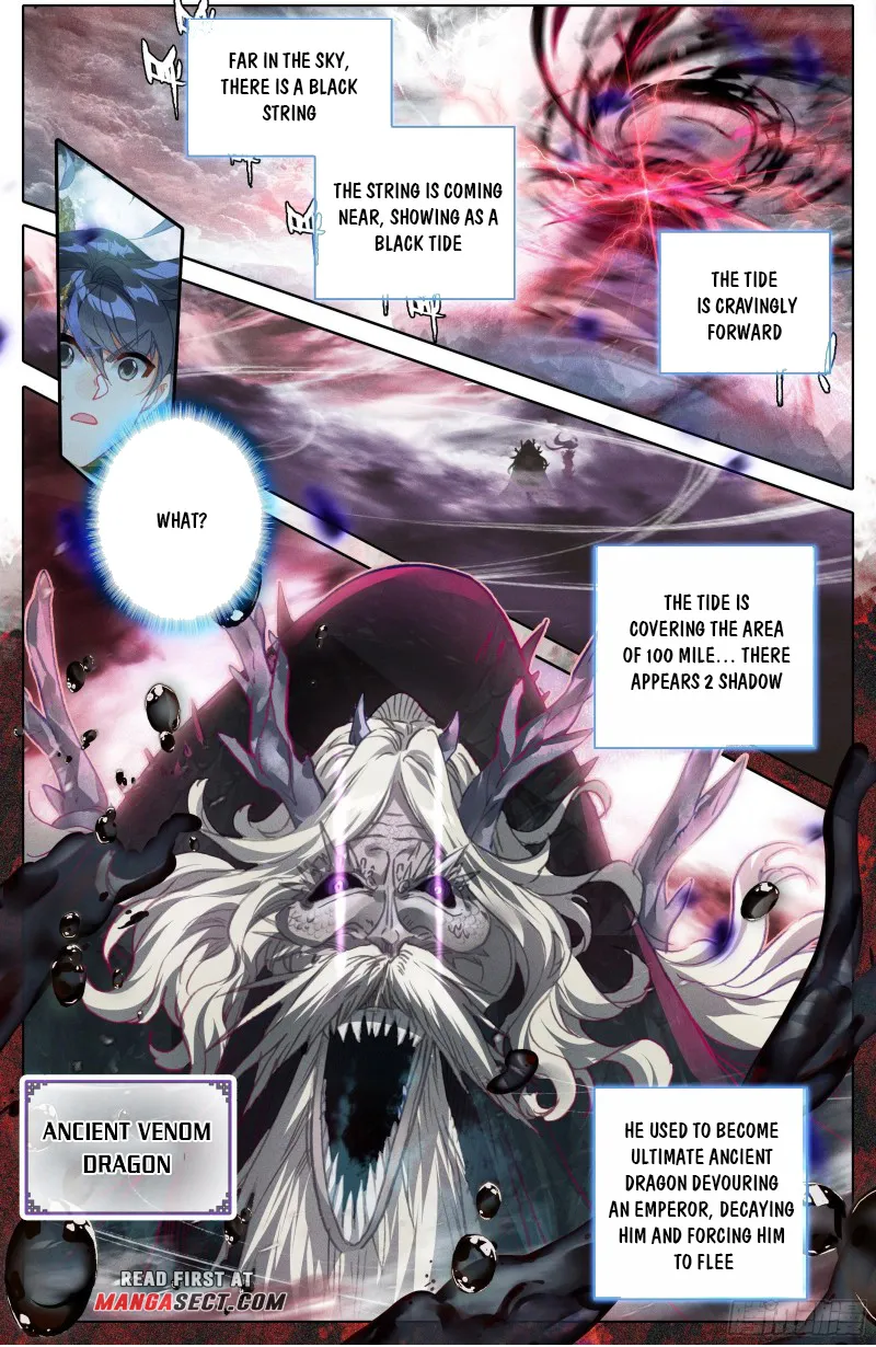 Page 12 of Chapter 194