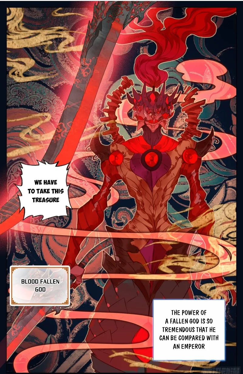 Page 13 of Chapter 194