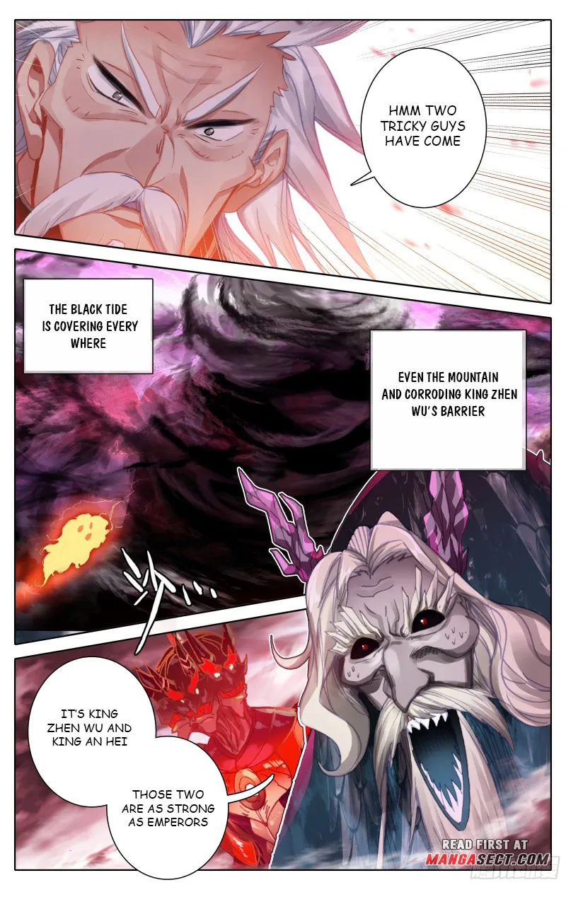 Page 14 of Chapter 194