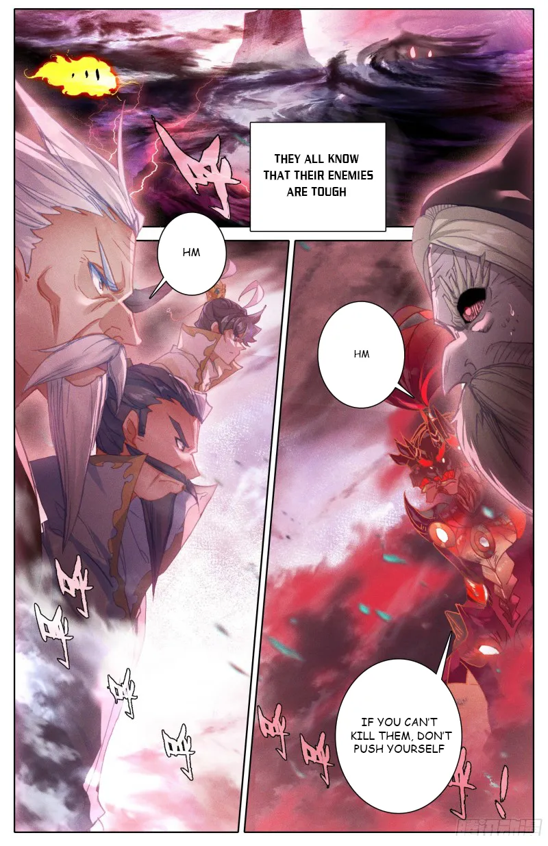 Page 15 of Chapter 194