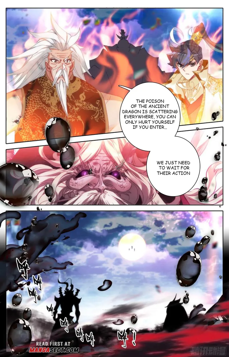 Page 2 of Chapter 195
