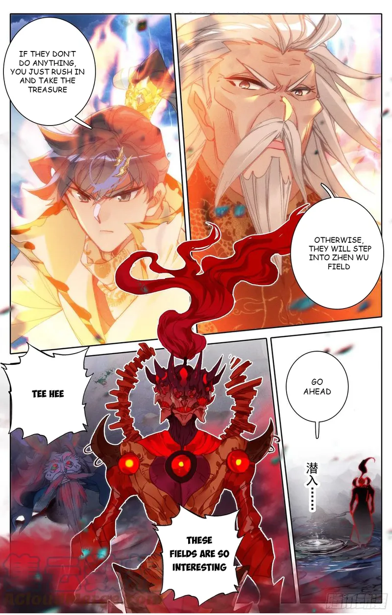 Page 3 of Chapter 195