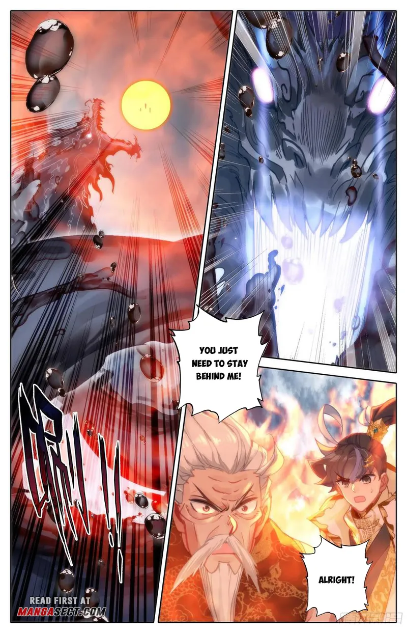 Page 4 of Chapter 195