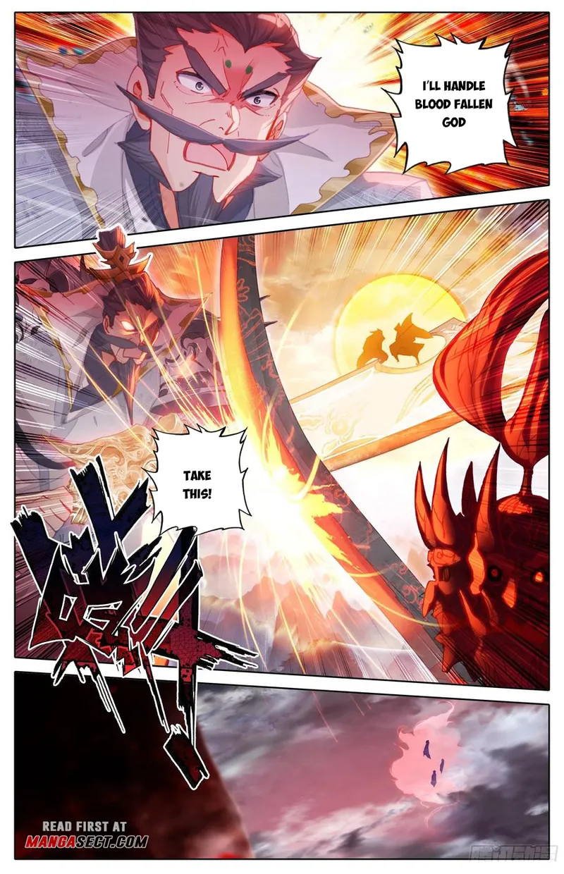 Page 6 of Chapter 195