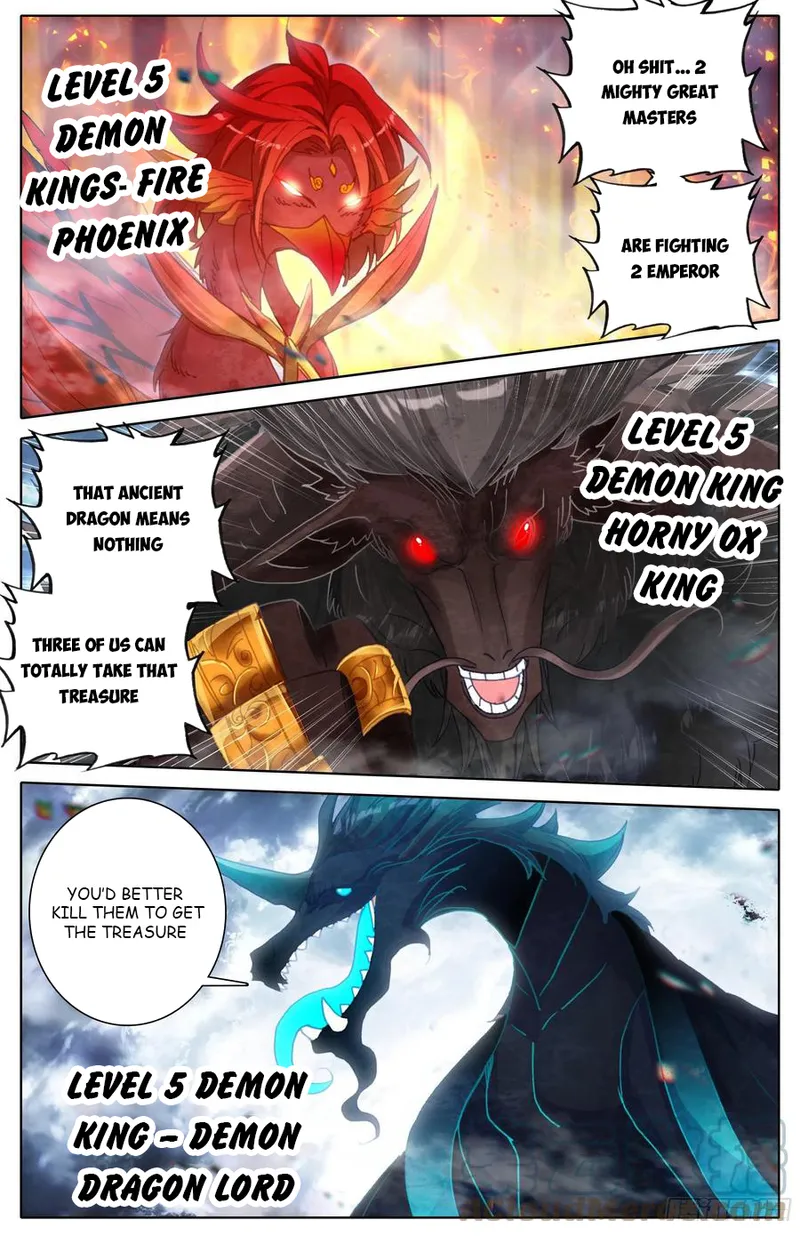 Page 7 of Chapter 195