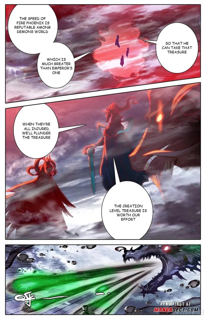Page 8 of Chapter 195