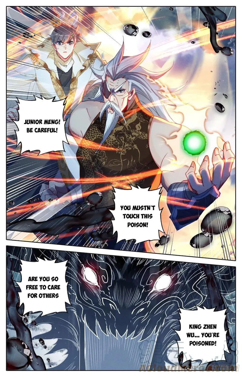 Page 9 of Chapter 195