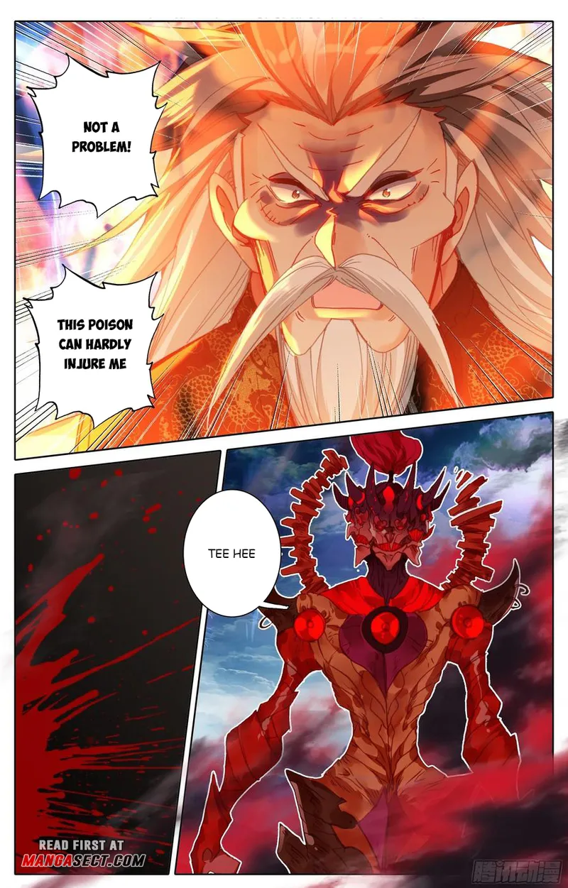 Page 10 of Chapter 195