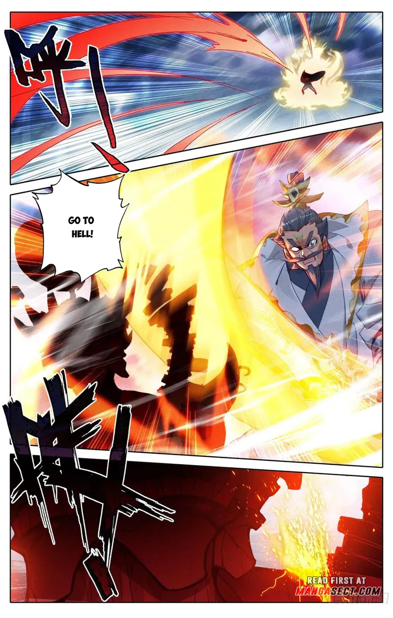 Page 12 of Chapter 195