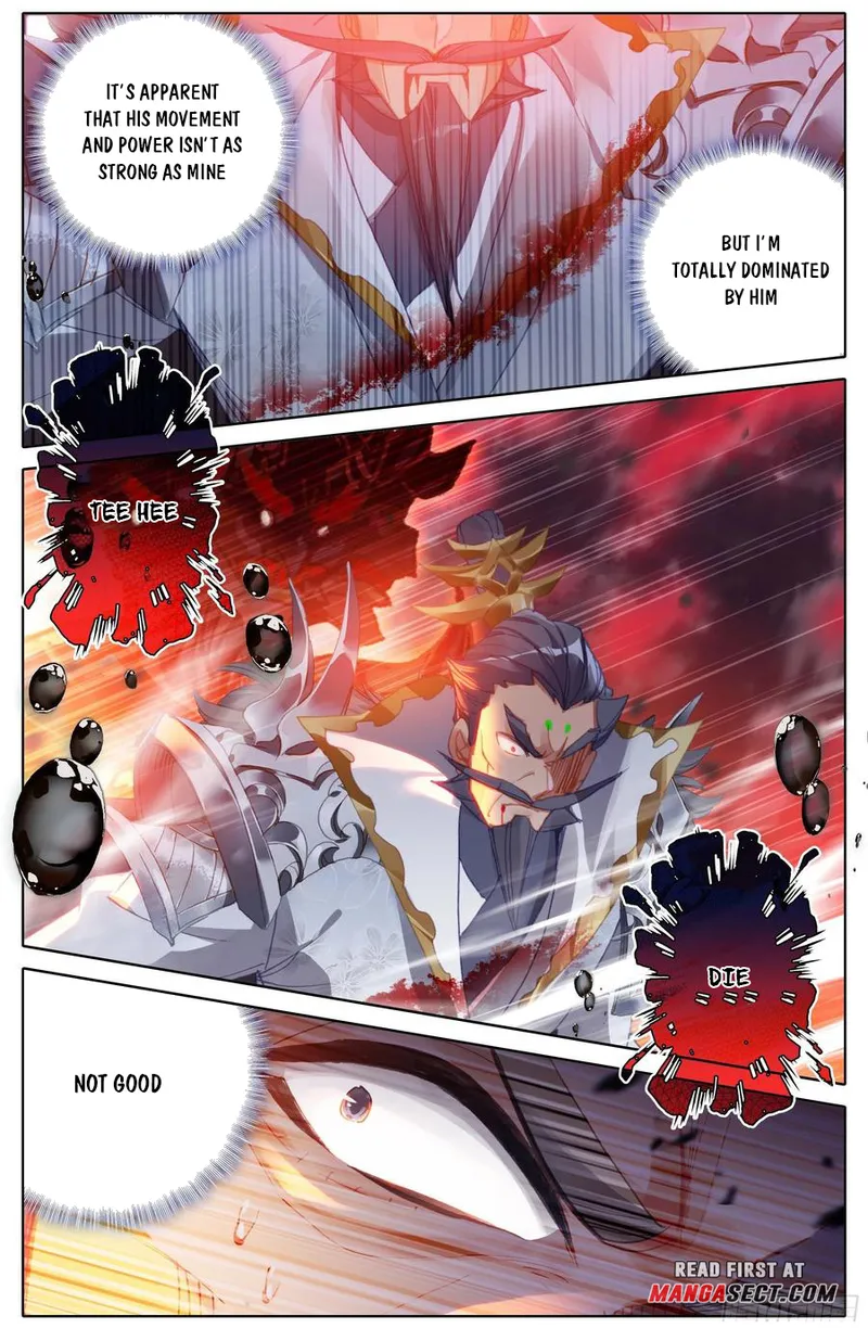 Page 14 of Chapter 195