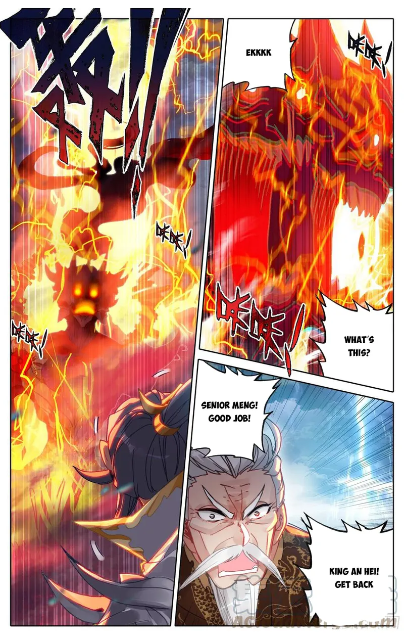 Page 15 of Chapter 195