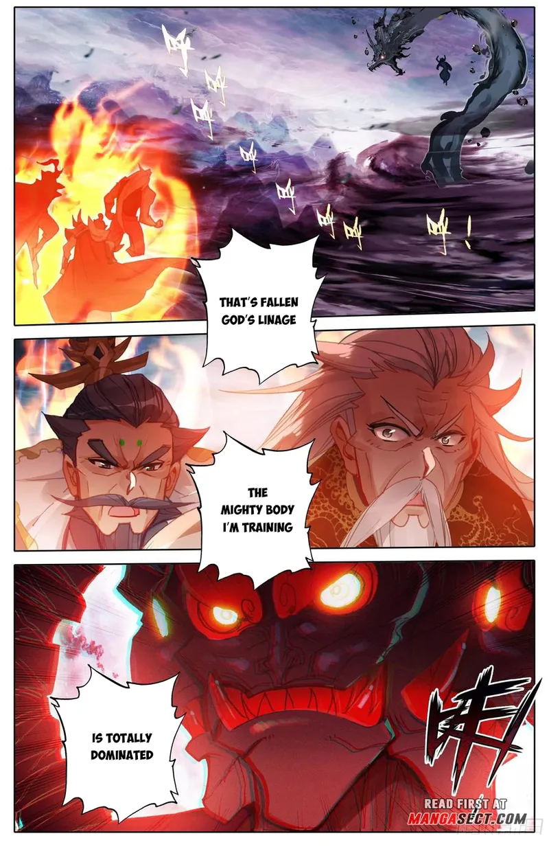 Page 16 of Chapter 195