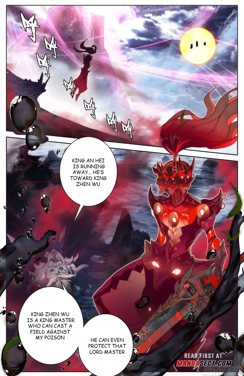 Page 2 of Chapter 196