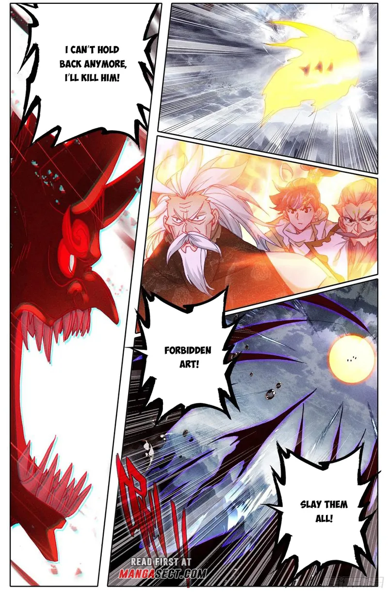 Page 4 of Chapter 196