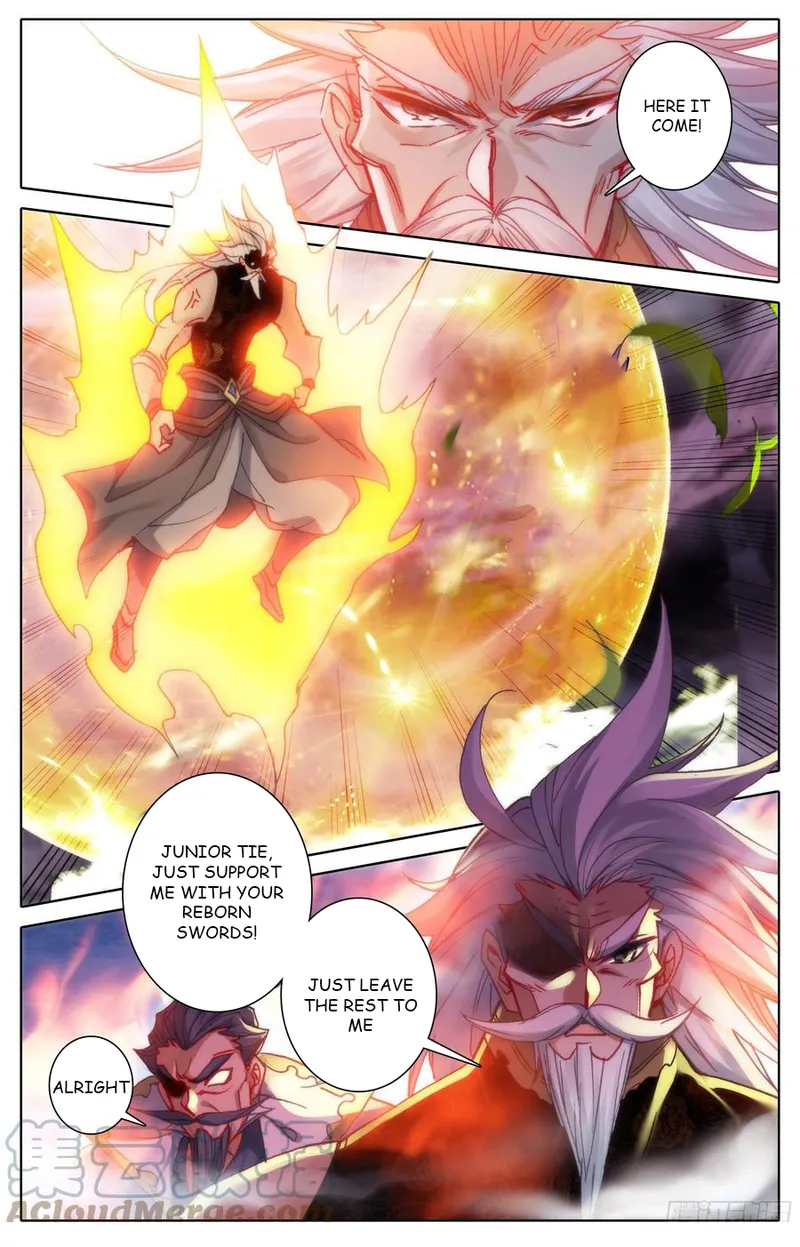 Page 5 of Chapter 196