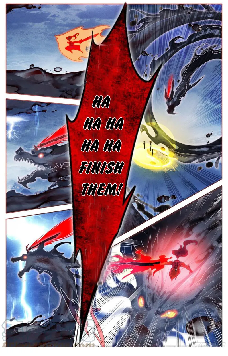 Page 7 of Chapter 196