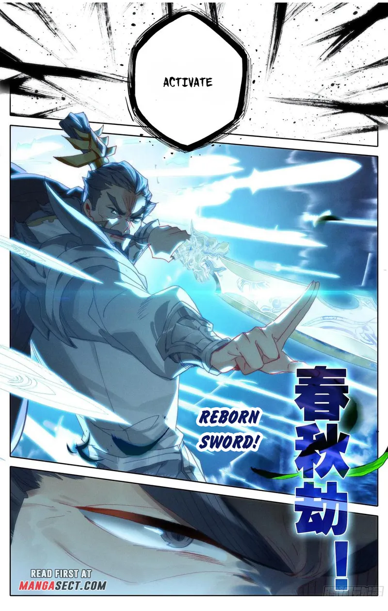 Page 10 of Chapter 196