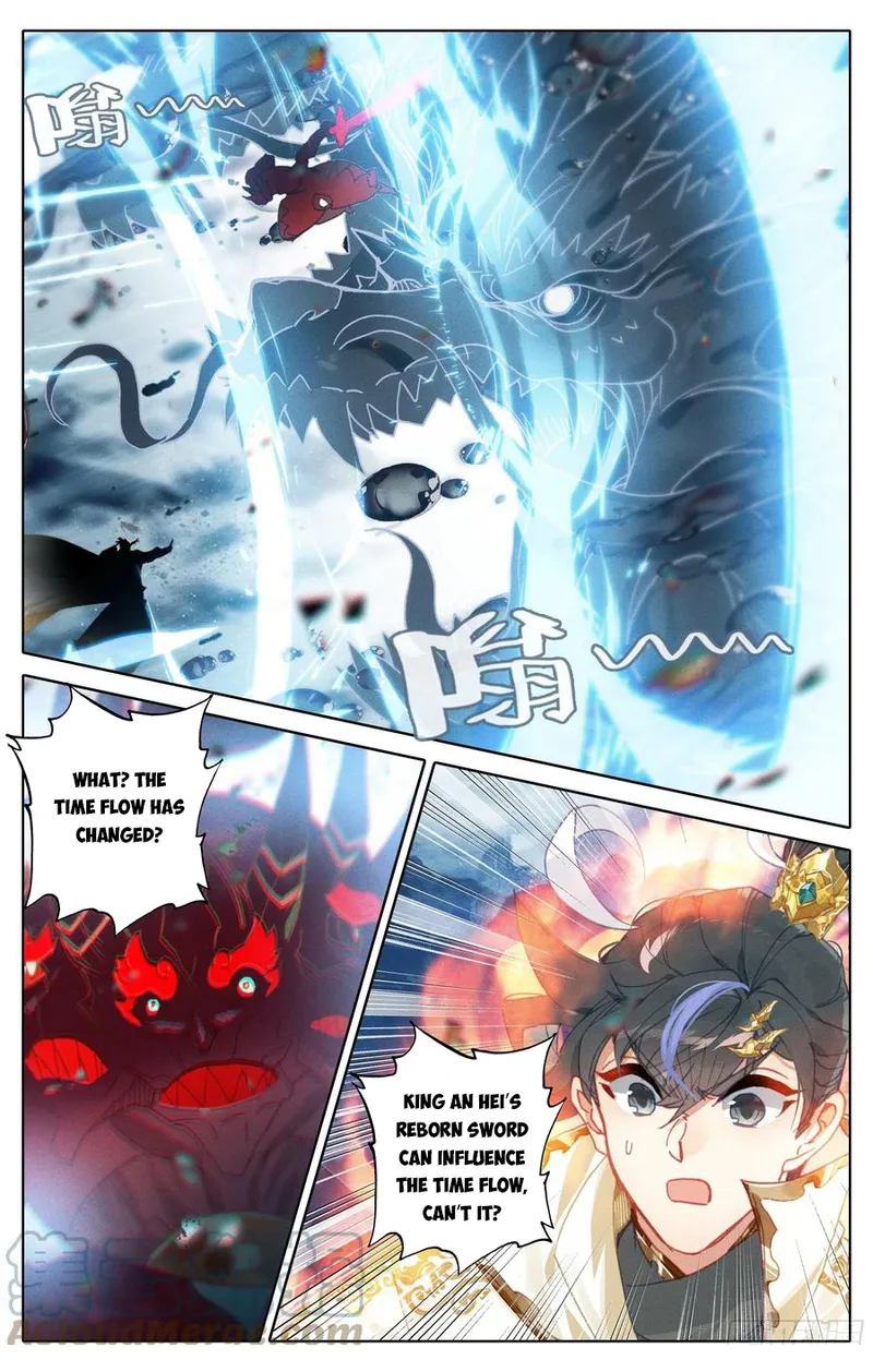 Page 11 of Chapter 196