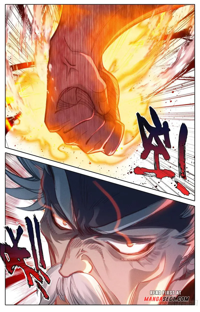 Page 14 of Chapter 196