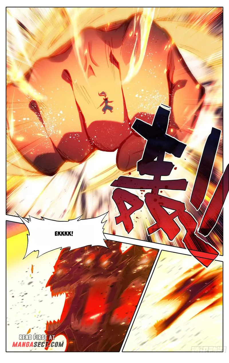 Page 16 of Chapter 196