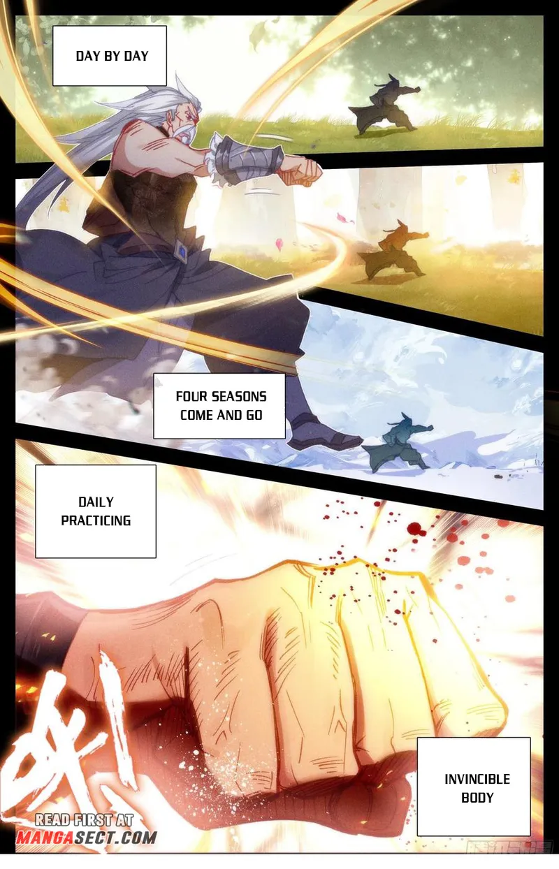Page 2 of Chapter 197